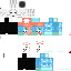 Texture for GaryDaGhast