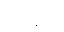Texture for overlay