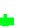 Texture for SUPER 2005 ARMOR (DIAMOND)