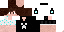 Texture for EnricG4mes
