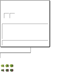 Texture for enchanting_table