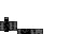 Texture for Shadow armor 2