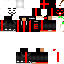 Texture for vendetta