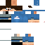 Texture for dddddddddddddddddddddd