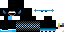 Texture for Eustis