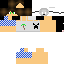 Texture for MURDERER!!!