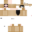Texture for GRIDO