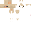 Texture for Stefieee