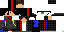 Texture for Zakores