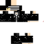 Texture for fdfd