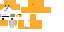 Texture for guy