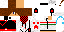 Texture for schefbakka