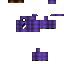 Texture for Maxi_der_3