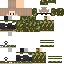 Texture for dontkillhim