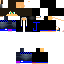 Texture for joaovicttorgames