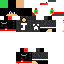 Texture for JoaoCraft