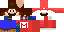 Texture for bluefinseo