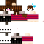 Texture for Echotale