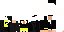 Texture for ㄎㄎㄎ