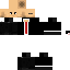 Texture for bl