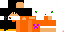 Texture for kingboss br