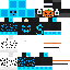 Texture for seaboom1