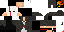 Texture for Peterilo