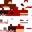 Texture for a
