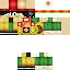 Texture for bdfbsd