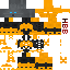 Texture for Rocka