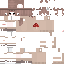 Texture for Euuuuu