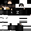 Texture for ZIKKOW_