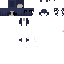 Texture for p·rr· 3