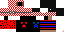 Texture for Drbawe
