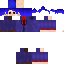Texture for dgbdrfh