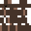 Texture for unnko