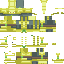 Texture for The World
