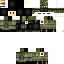 Texture for G&K