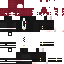 Texture for Girl in Suit Without Weird Face