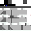 Texture for dark 
