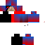 Texture for ew