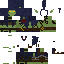 Texture for gobl