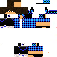 Texture for soy un nob