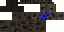 Texture for my spider