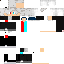 Texture for luizraposo