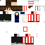 Texture for vladimon_Feed