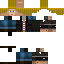 Texture for _m_a.2