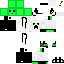 Texture for YusufAdm