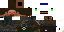 Texture for ассасин