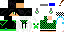 Texture for Boot86